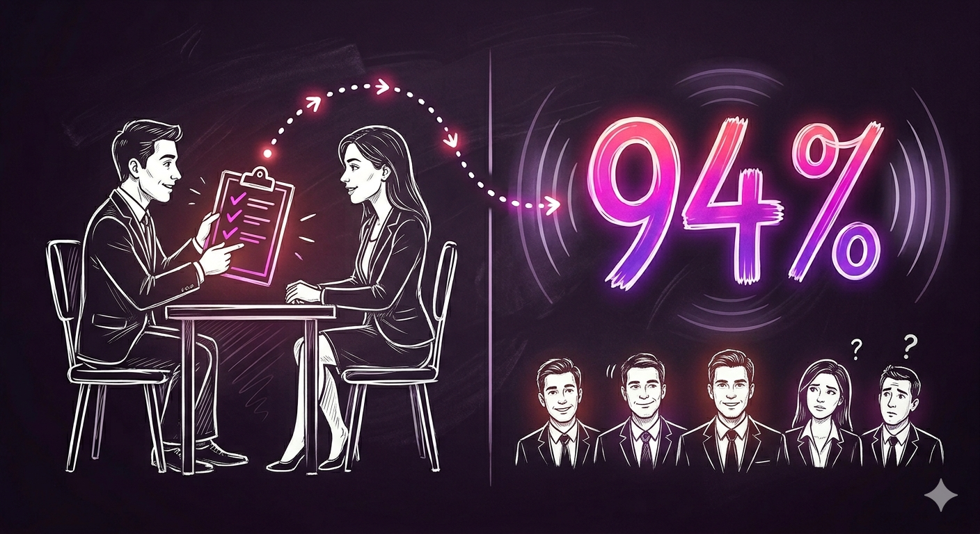 Zero Latency Conversational AI for Customer Support