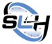 Sports Logo History Icon 75