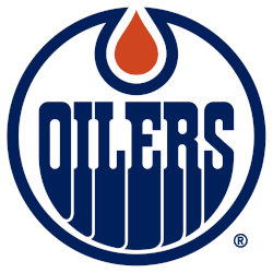 edmonton-oilers-primary-logo