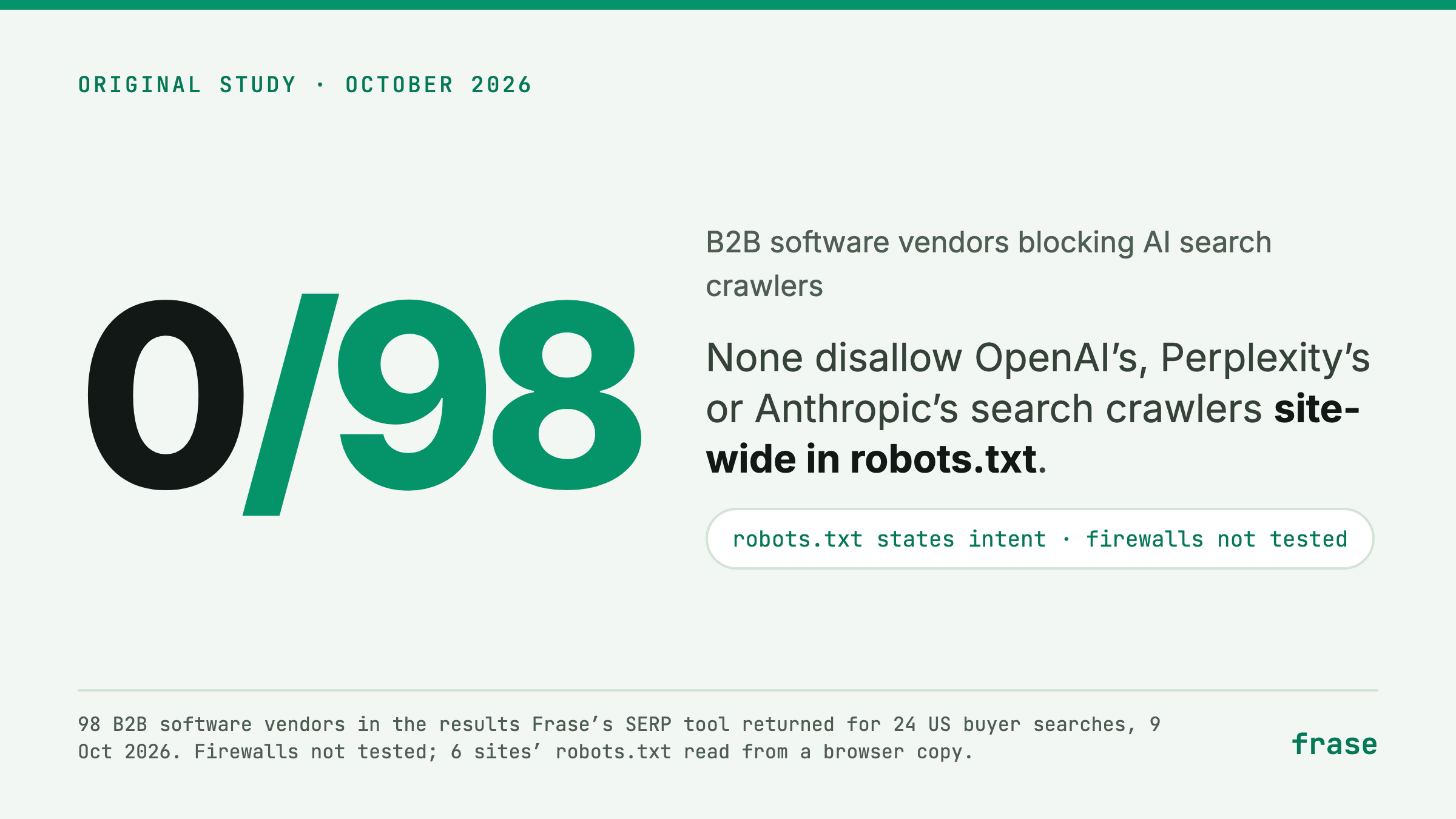 stat-search-blog.png