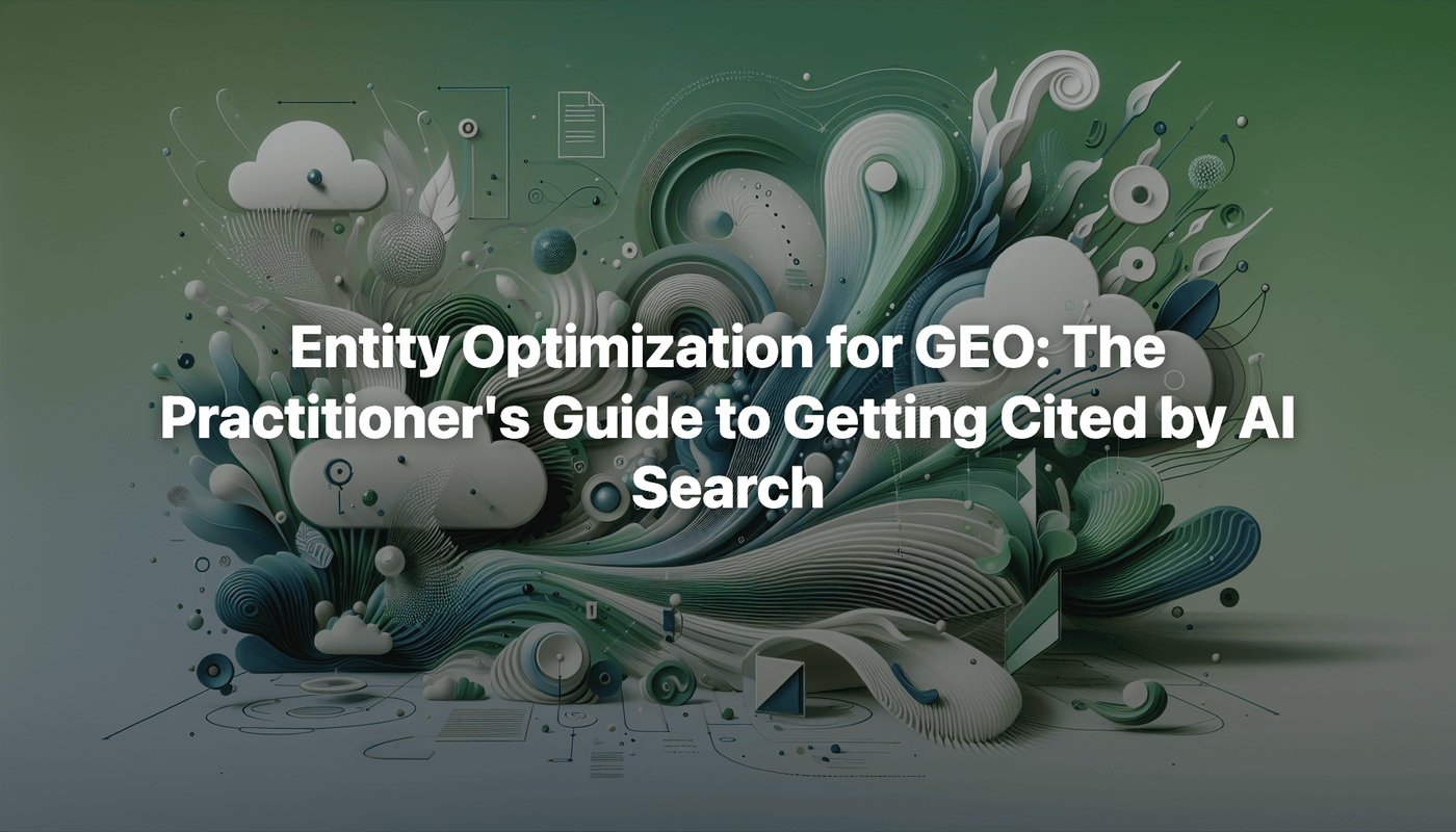 Maximizing Marketing ROI Via Topic Mapping