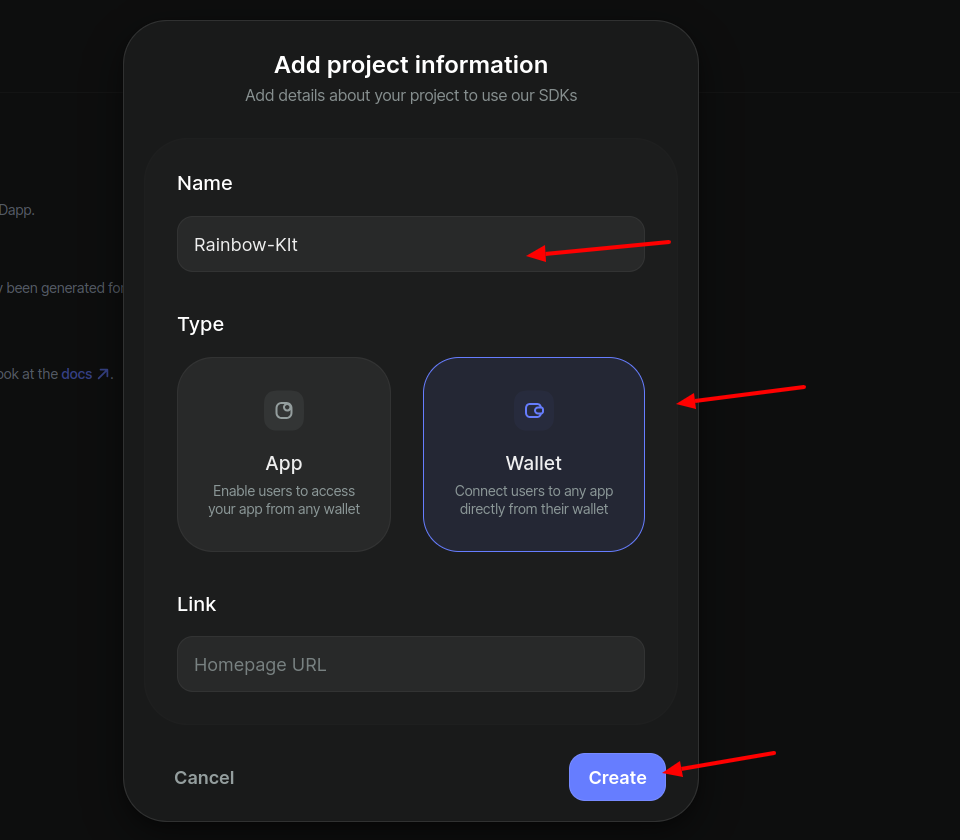 Projects - WalletConnect (2).png