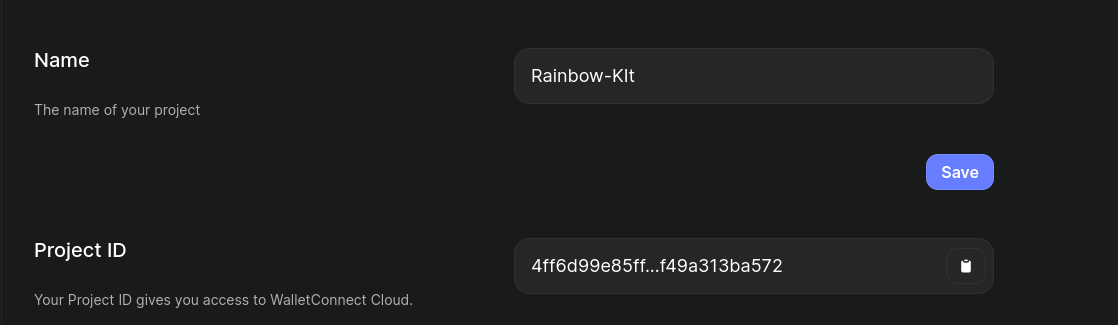 Dashboard - WalletConnect.png