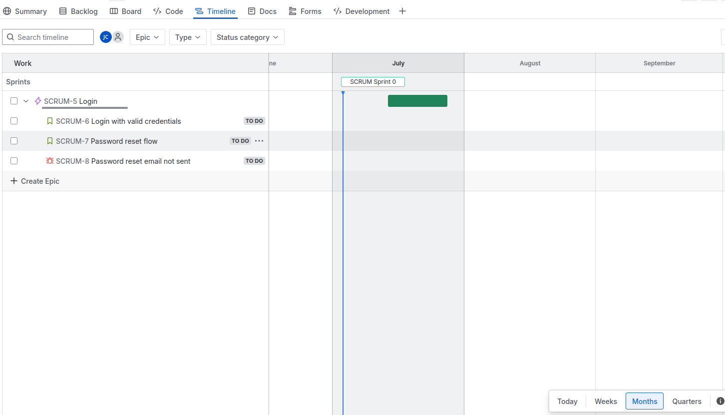 Timeline in Jira.png