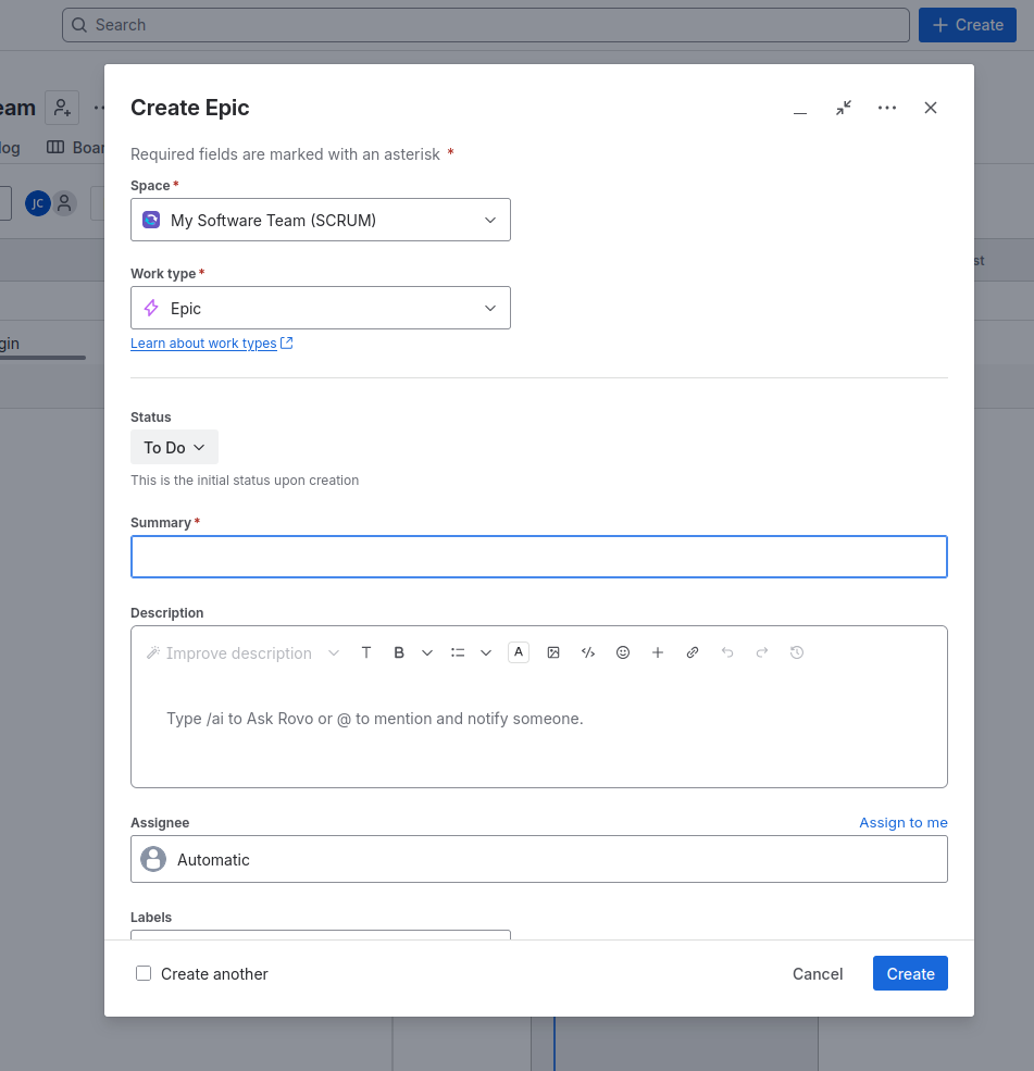 Creating Epic in Jira.png