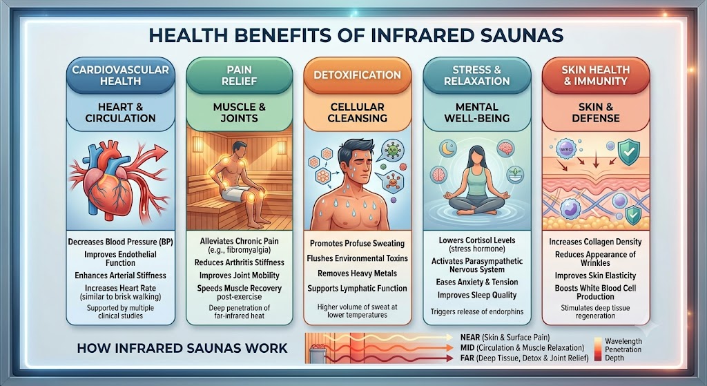 sauna-effects.jpeg