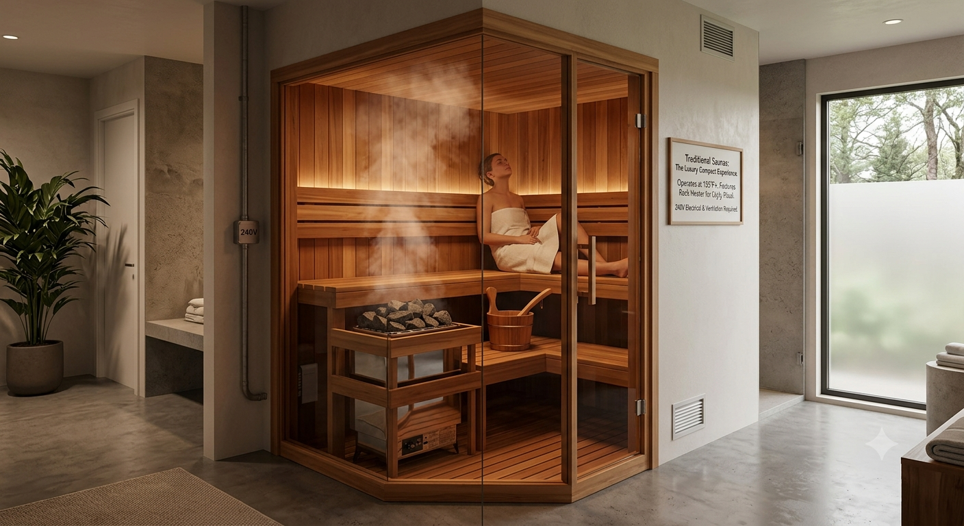 indoor-sauna.png