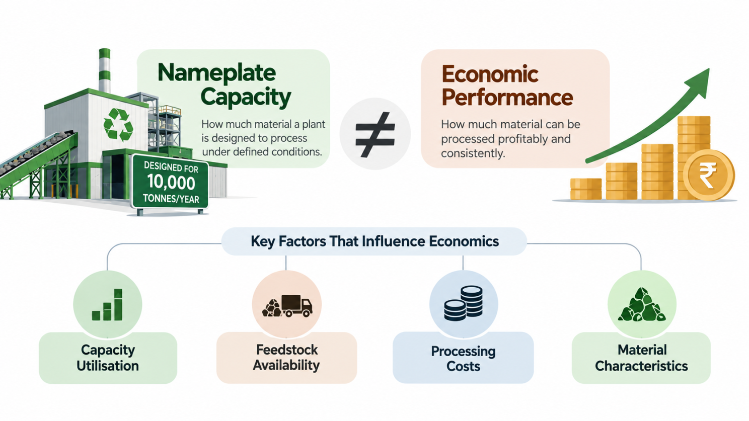 nameplate-capacity-not-same-as-economic-performance.png