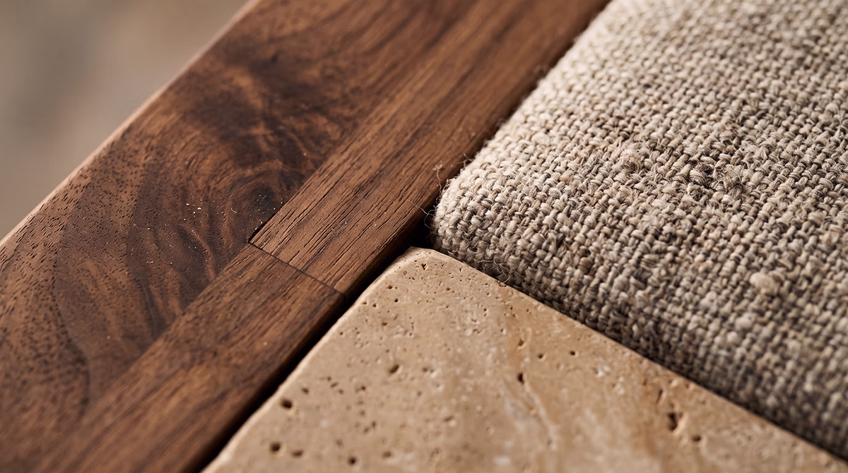 wood-stone-upholstery-material-close-up.avif