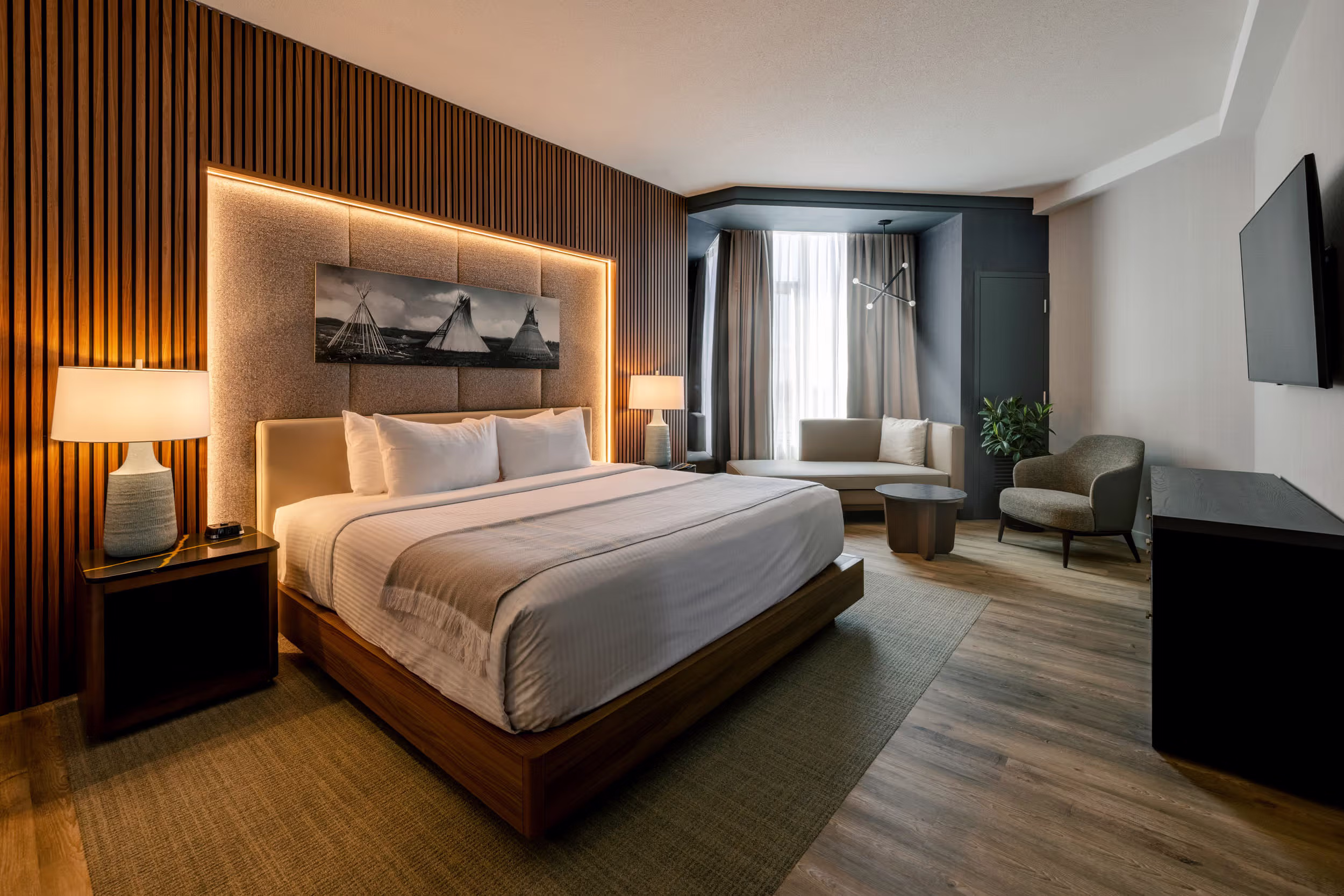 quiet-luxury-hotel-room-design.avif