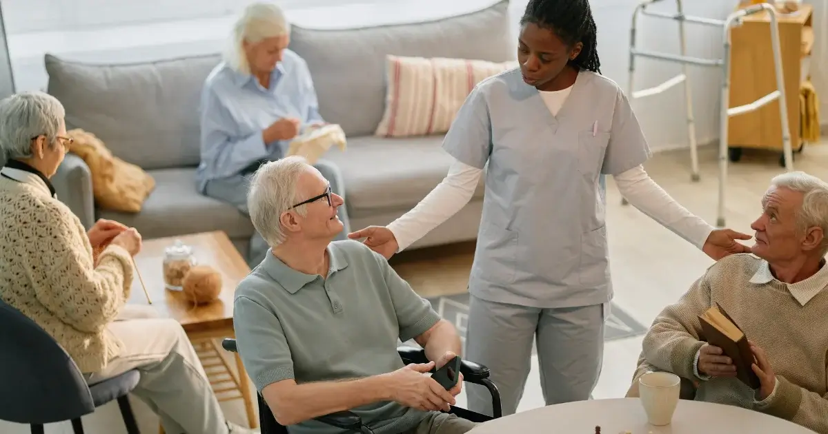 shared living arrangement ndis.webp