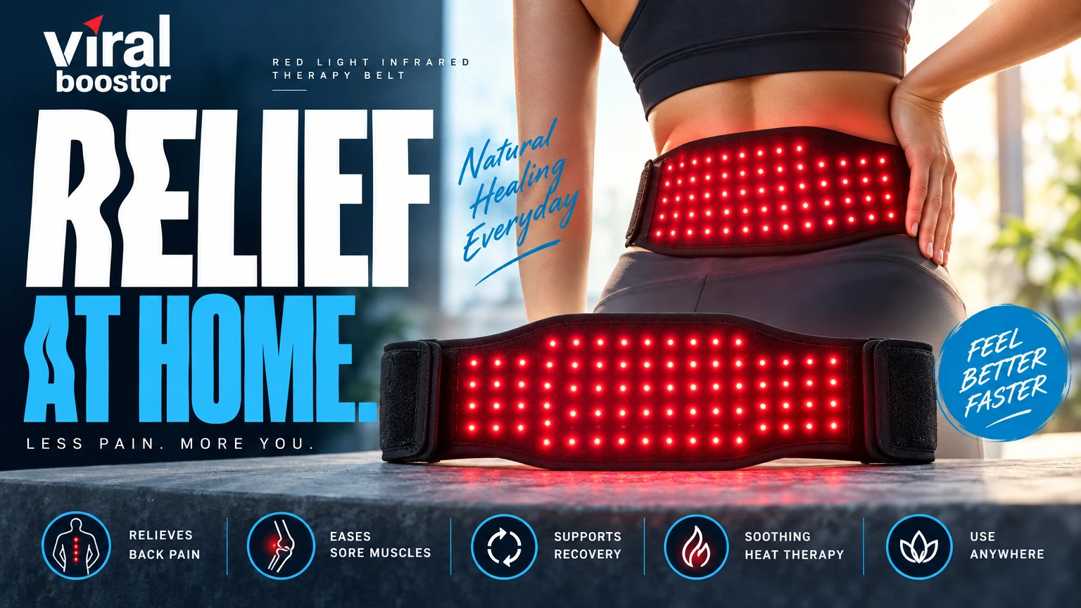 Expert-relief-for-your-back.webp