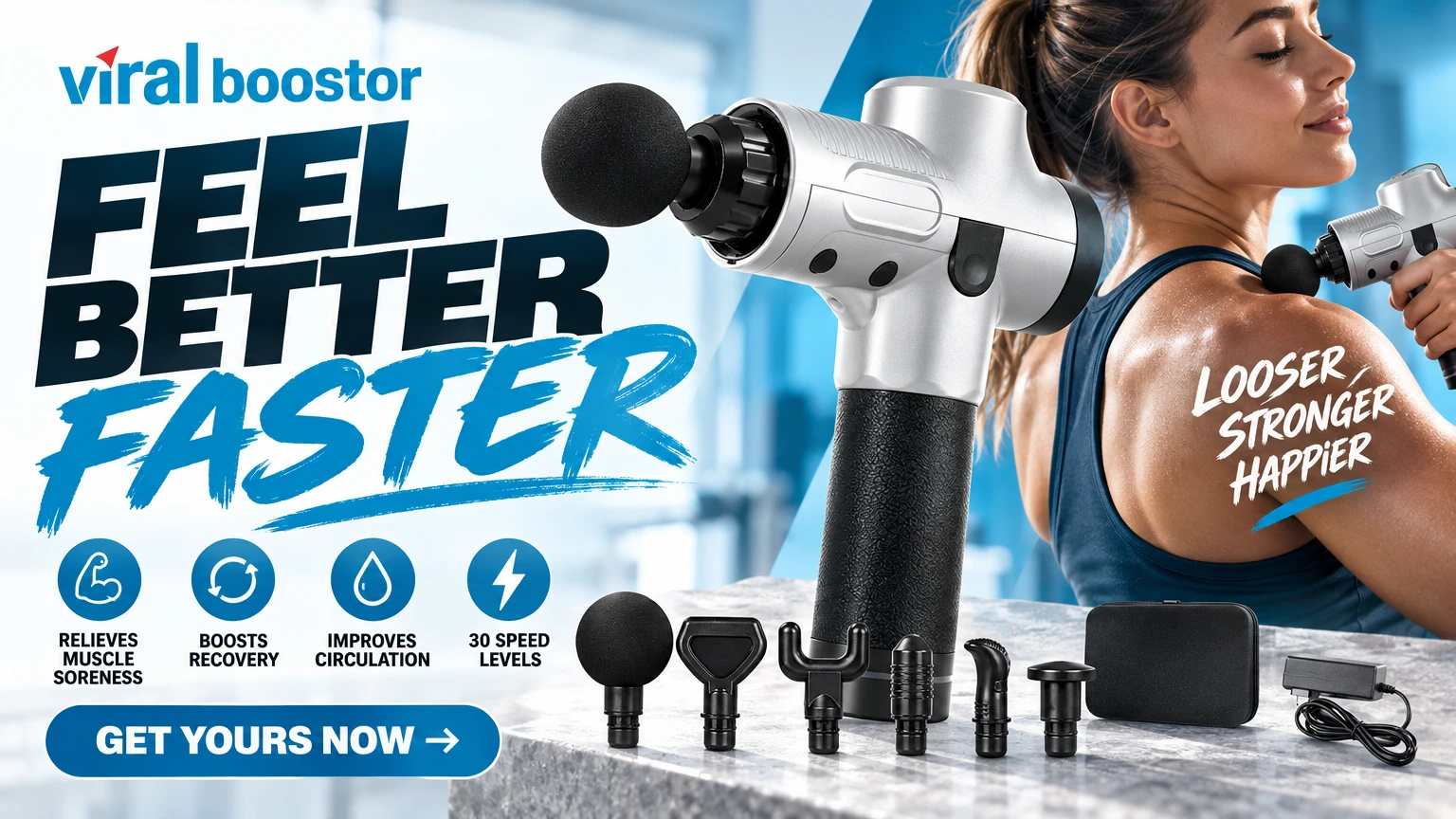 Professional-Muscle-Relief.webp