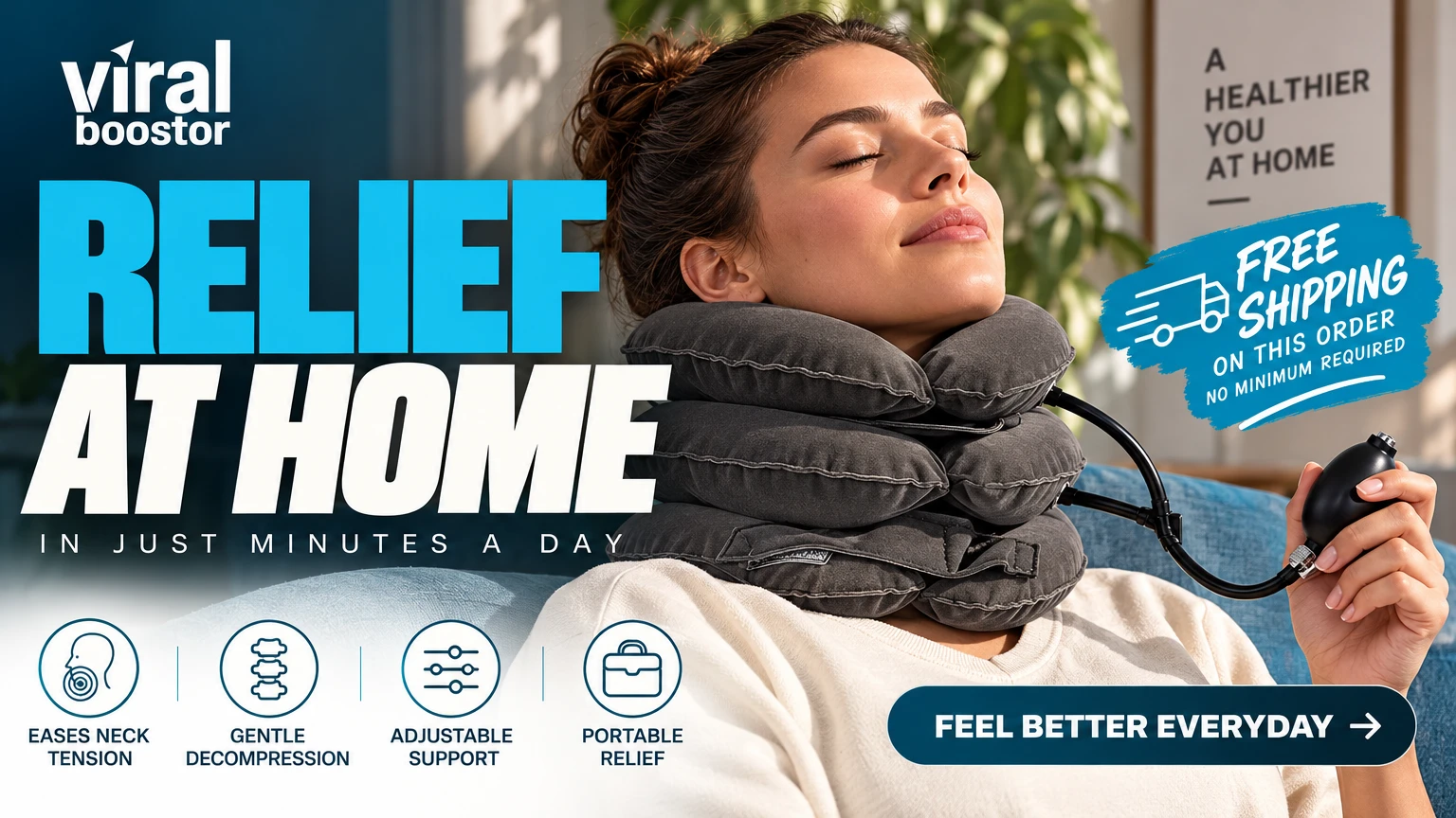 Clinical-grade-neck-support.webp