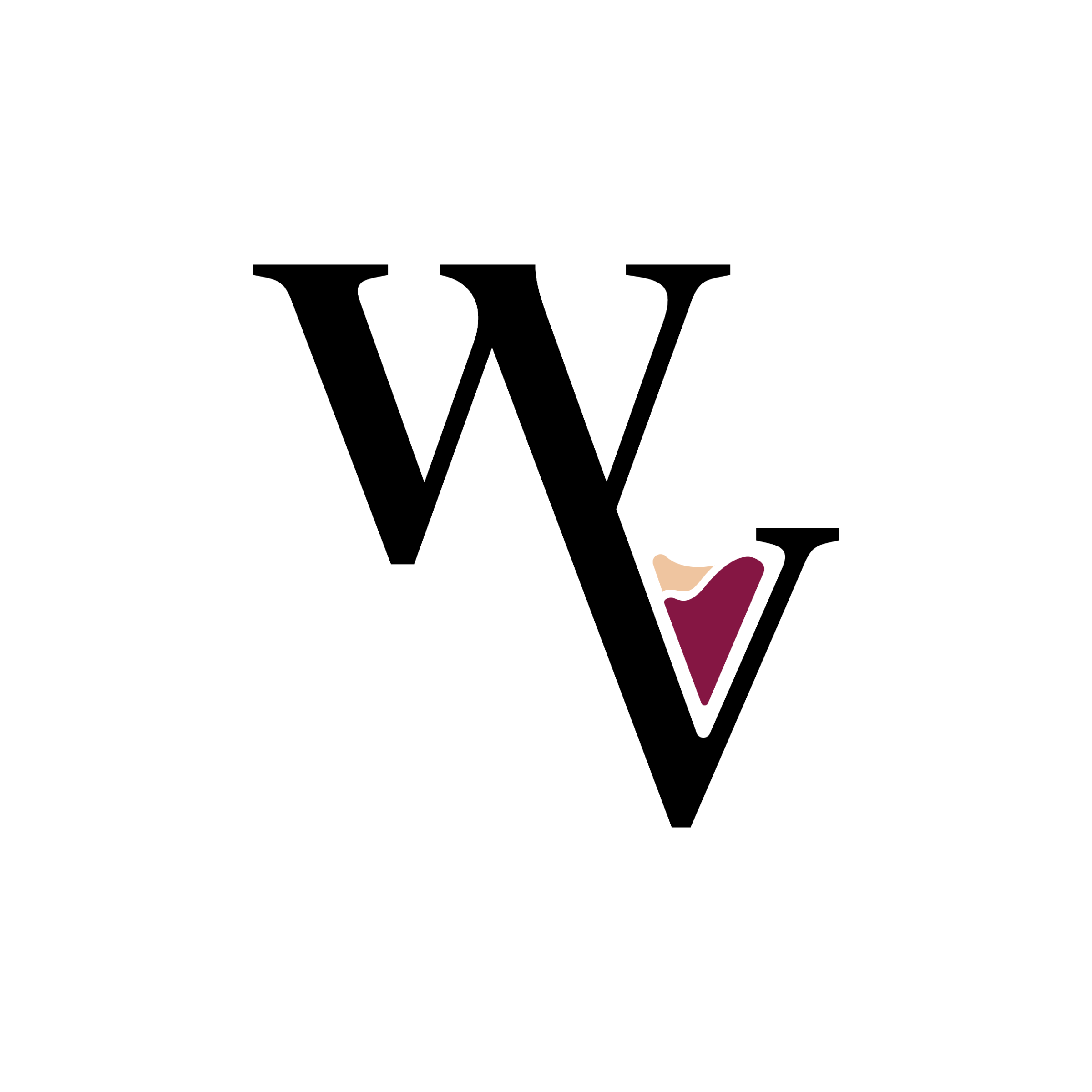 The Real Reason Your Winery Should Look Beyond the WineDirect to Commerce7 Migration