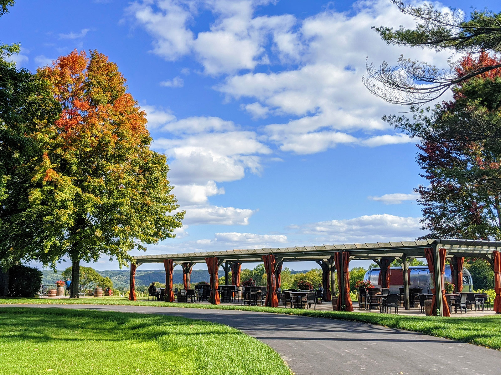 How Rustic Roots Winery Dropped their Club Run to less than 1 hour with WineView’s Toast POS Integration