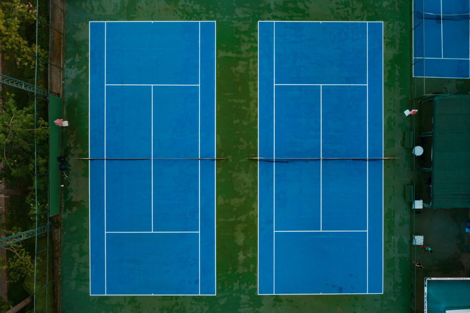 tennis-court-inspection.jpg