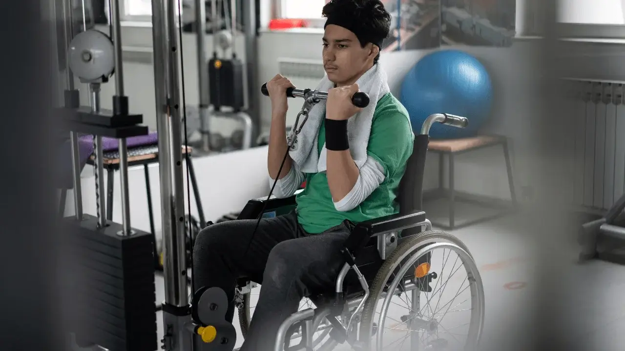 therapeutic support.webp