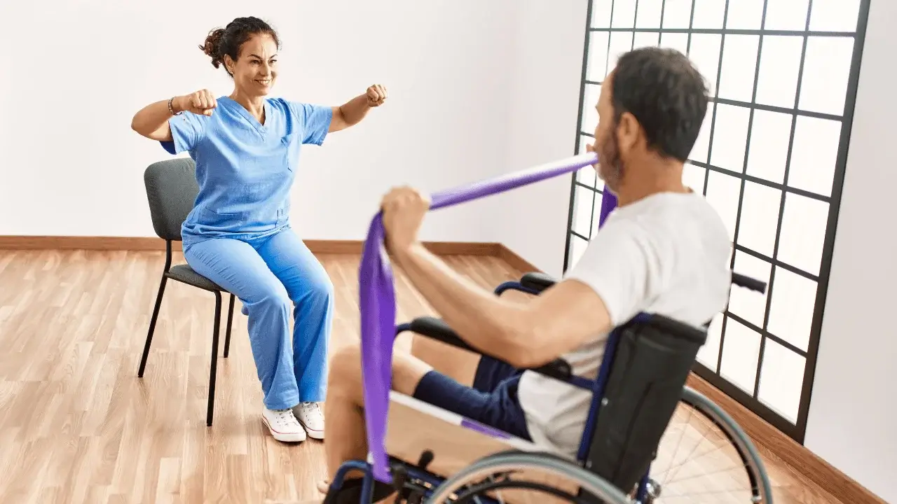 physiotherapy.webp