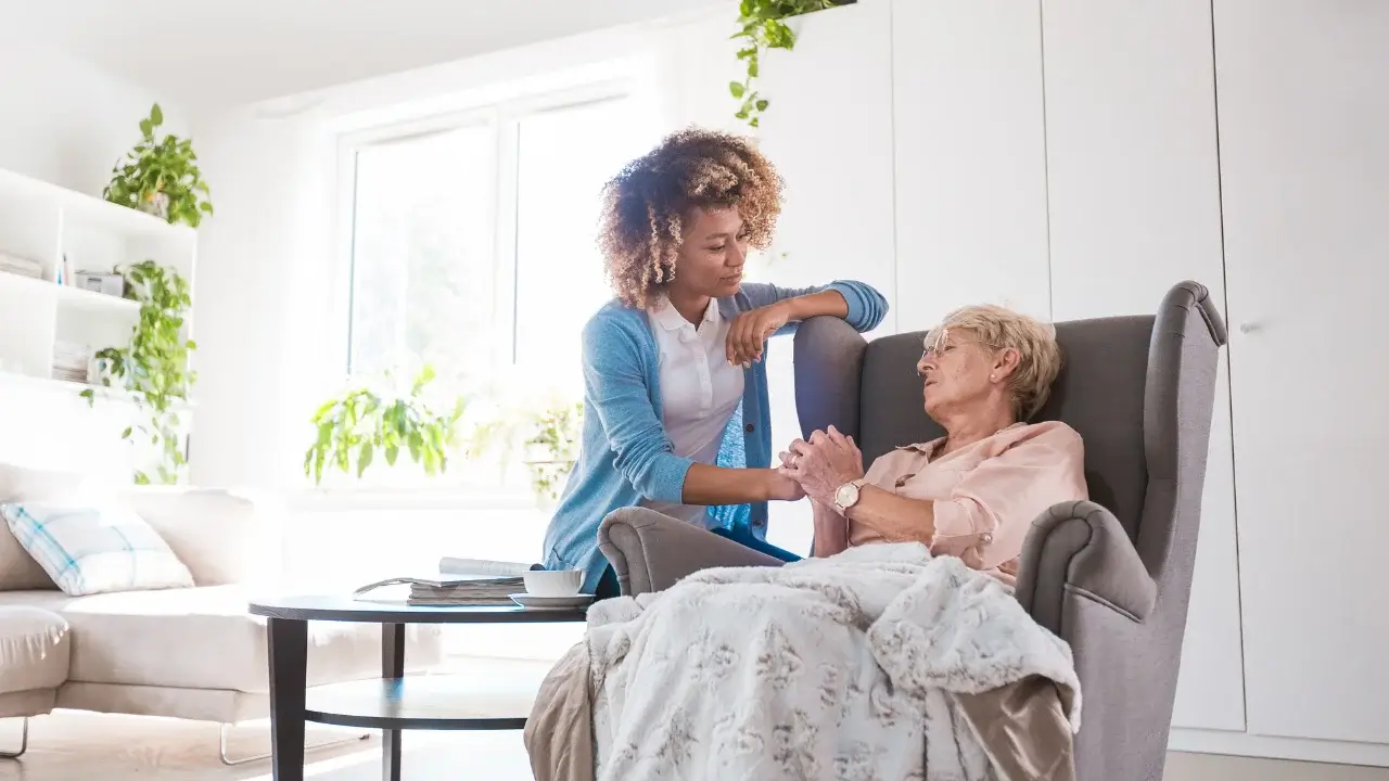 aged care support in syndey.webp