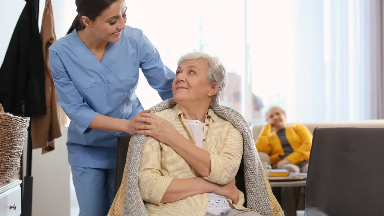 sydney aged care services 2026.webp