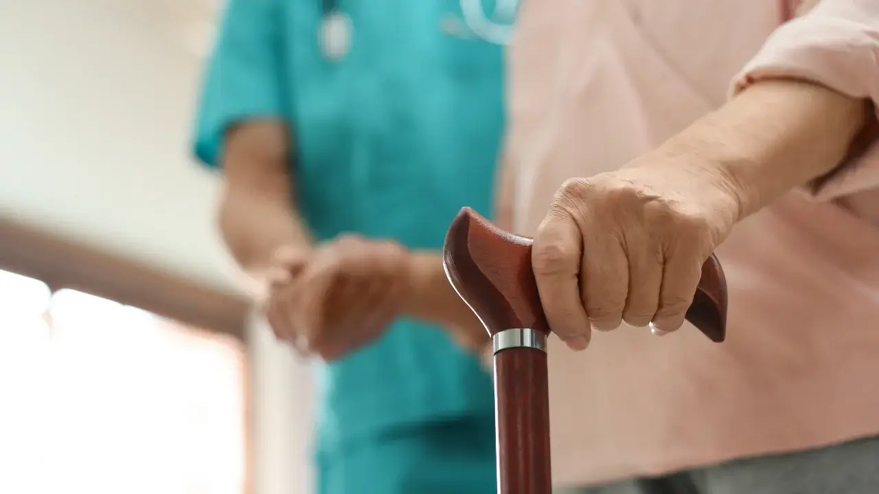 How to Find the Right Aged Care Services for a Family Member in 5 Steps